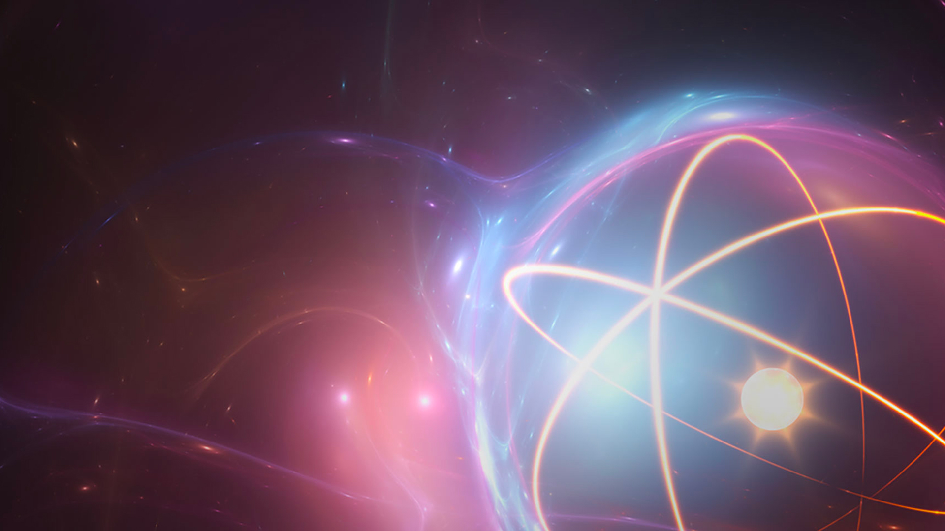 Exail header polarizing fibers