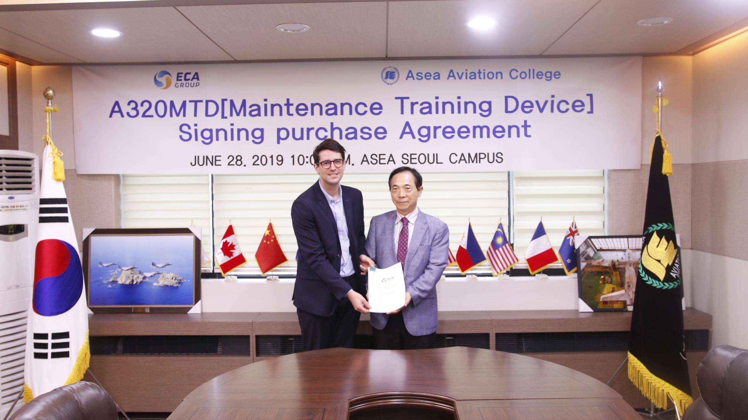 5916 5472 3648 eca group news asea aviation college contracts eca group for maintenance training device