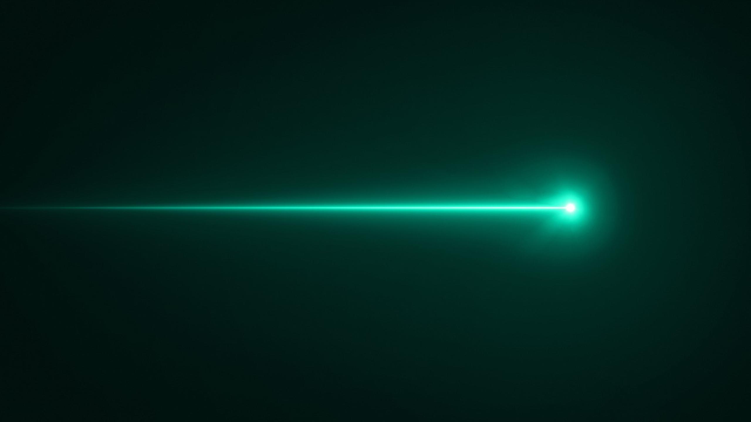 Exail thumbnail directed energy laser
