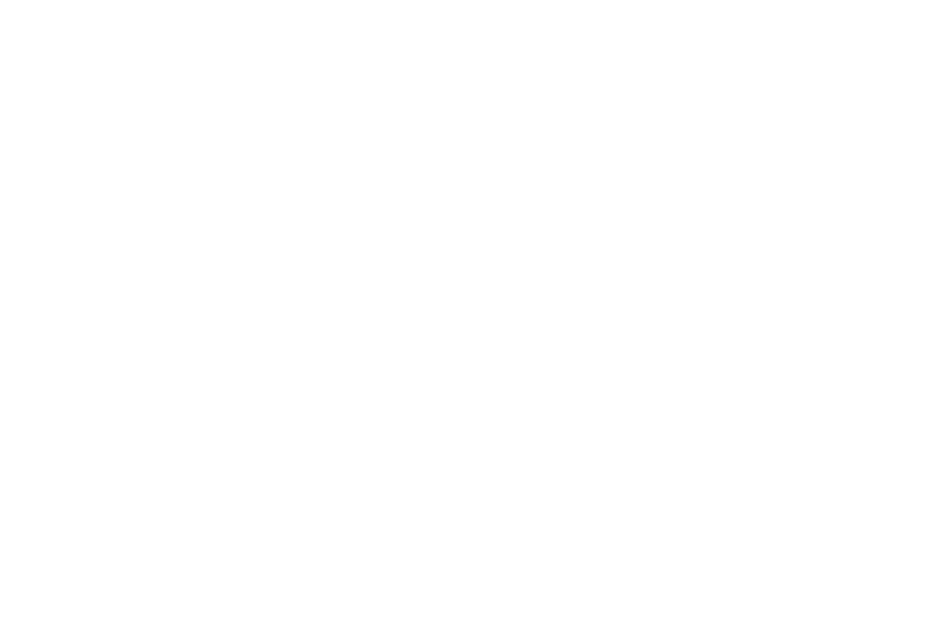 Nortek logo whitetransparrent