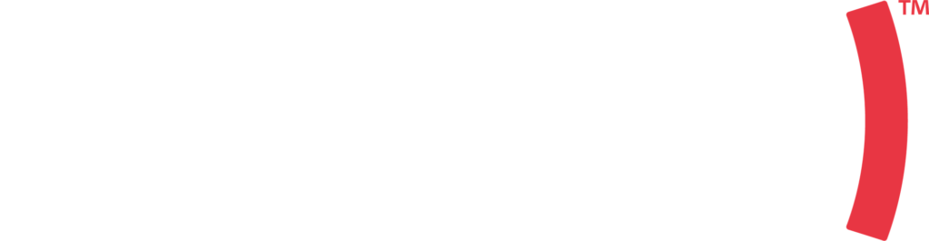 Ocean scan logo