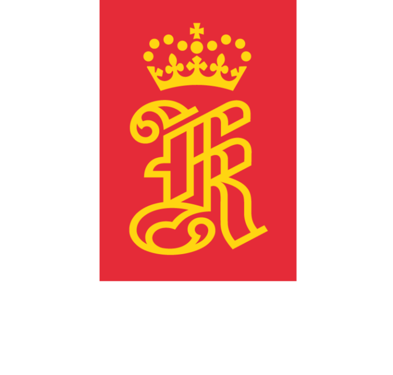 Kongsberg logo