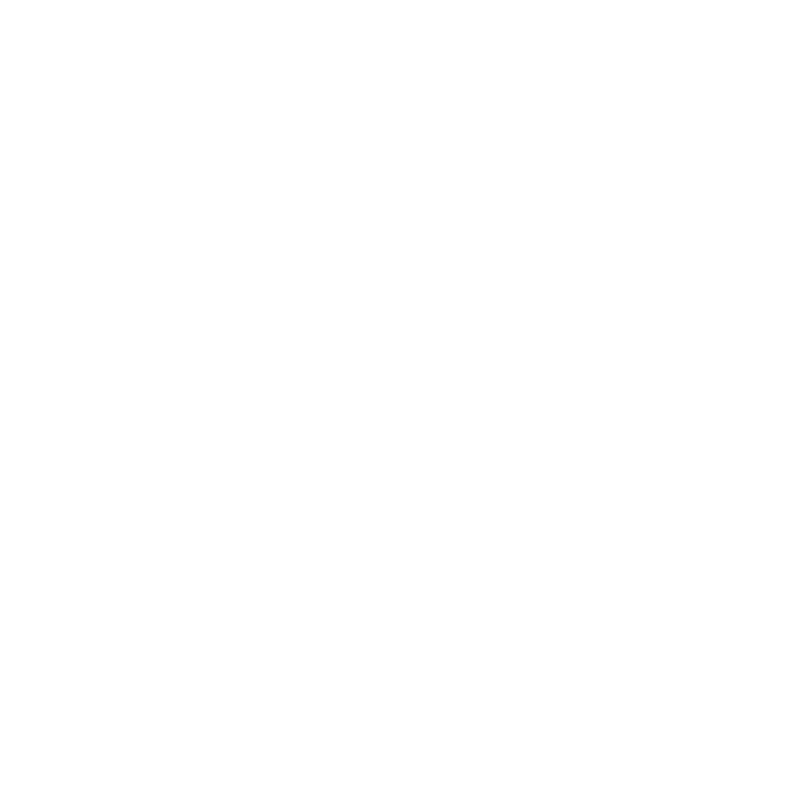 Deep ocean search logo white