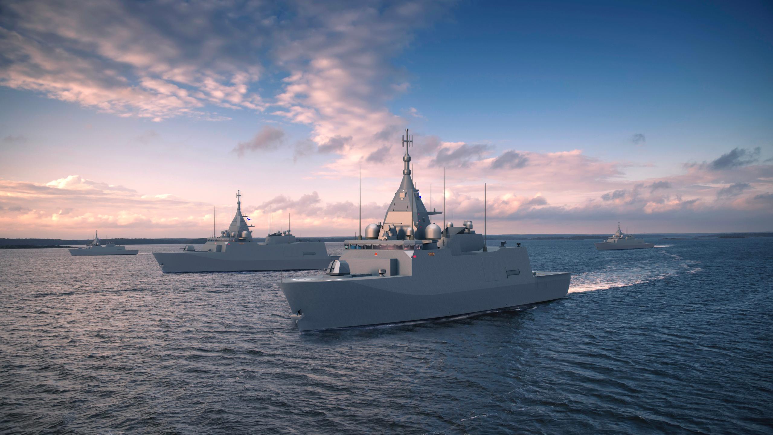 Finnish defence forces squadron2020 6720x3780