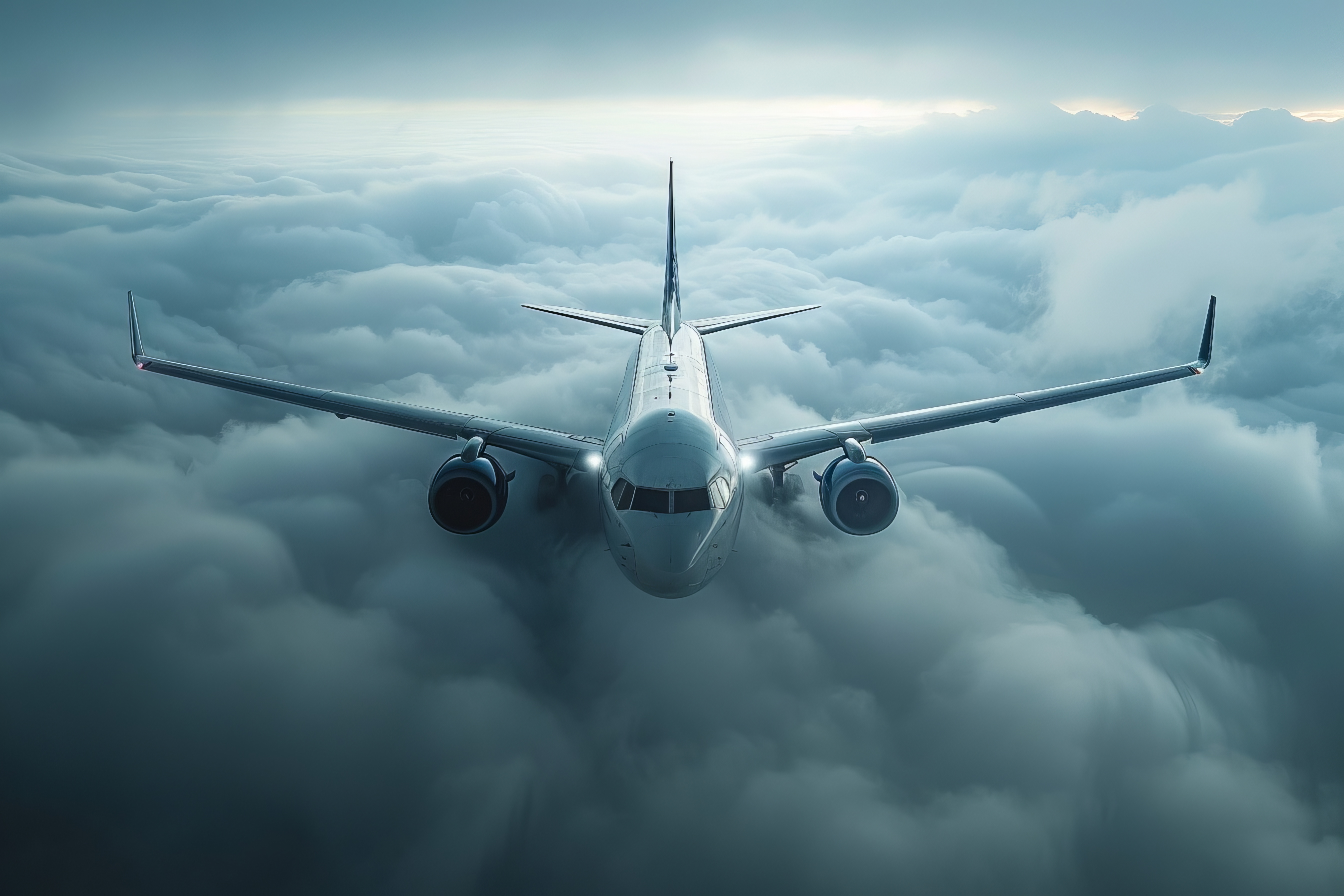 Adobestock 903409074 2