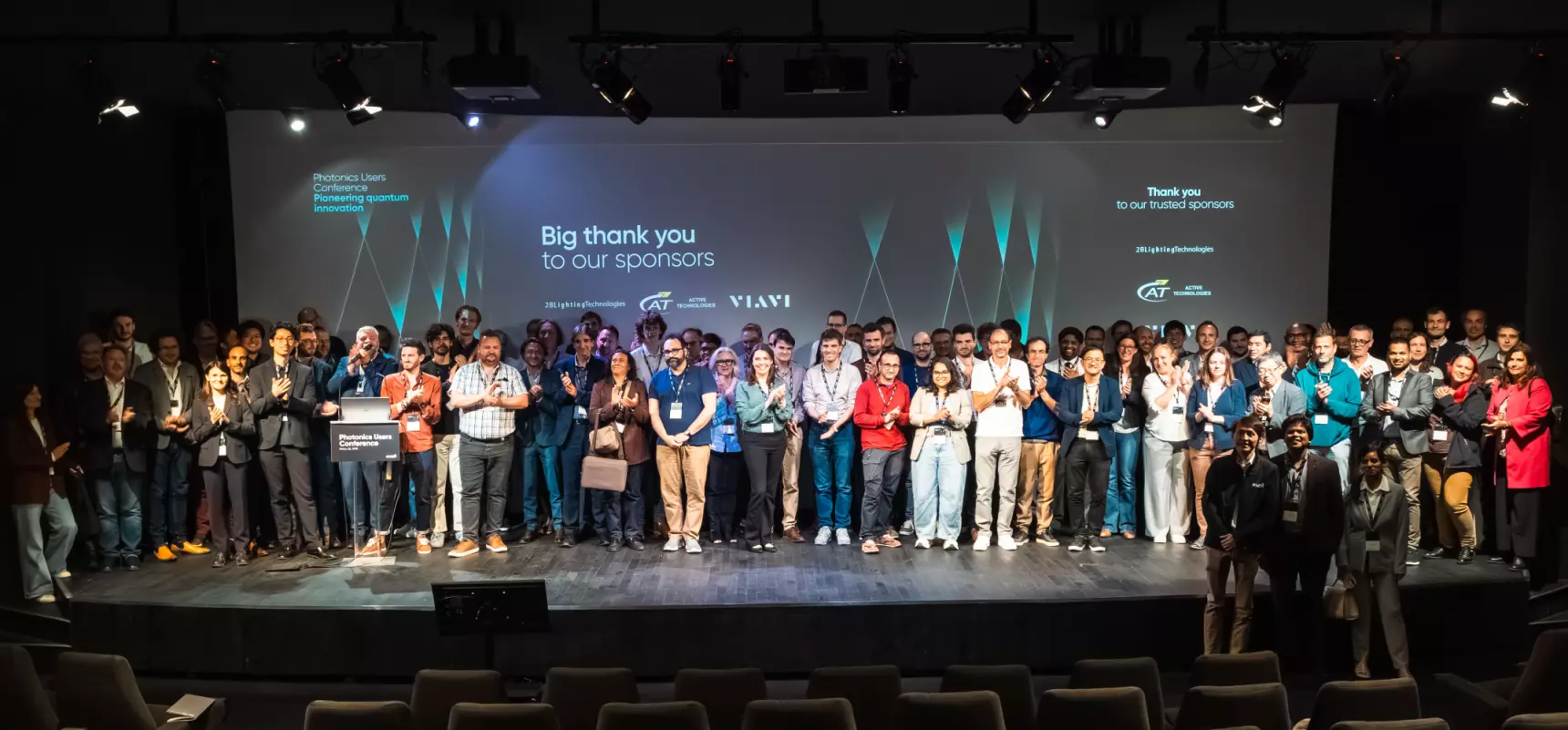 F img 1020 web 1720x801