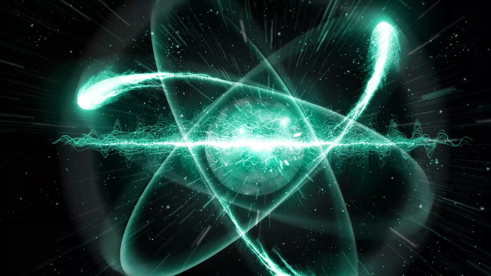 Exail header quantum metrology instruments 1920x1080