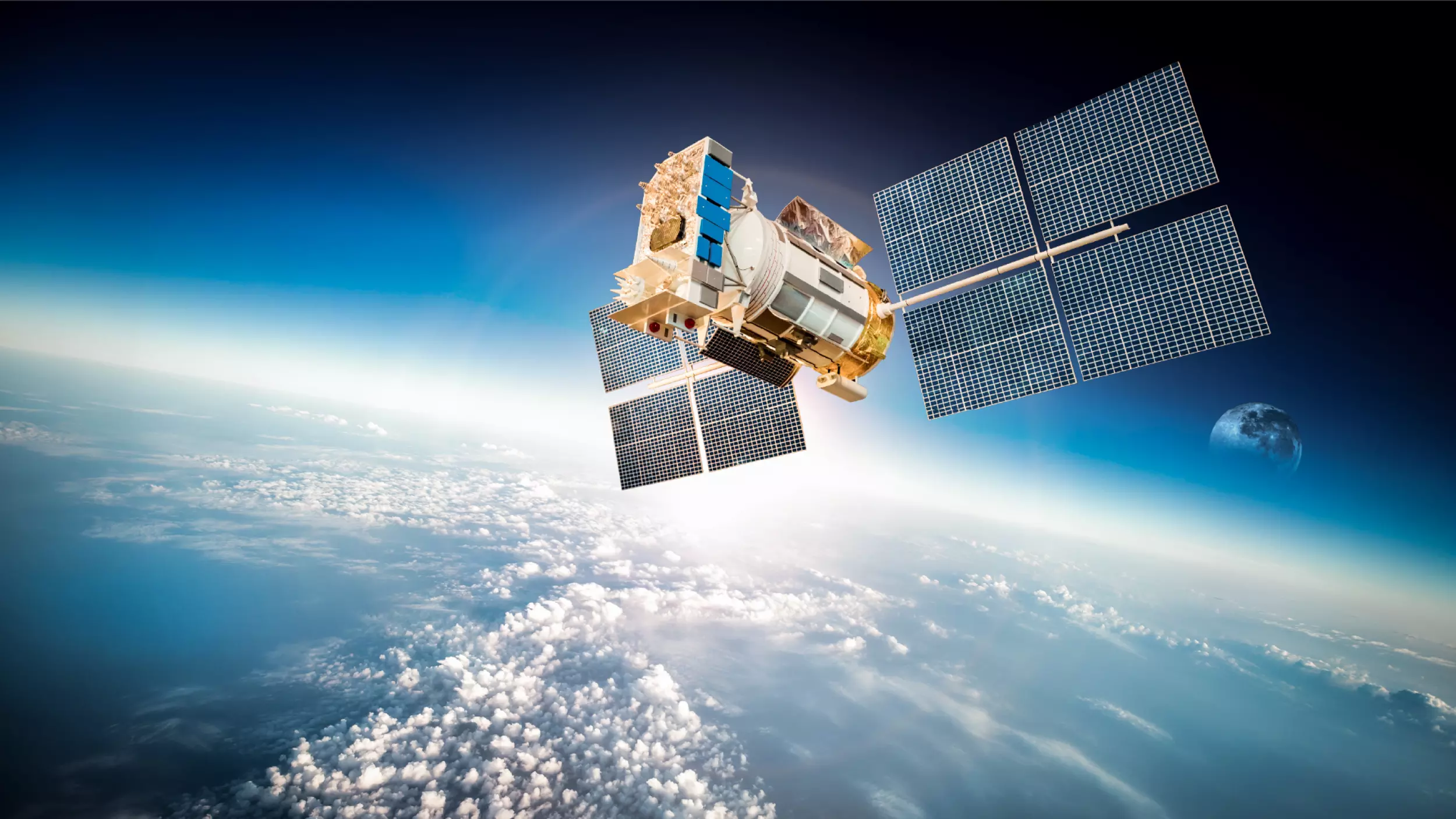 Exail header inertial naivgation for space 2500x1406