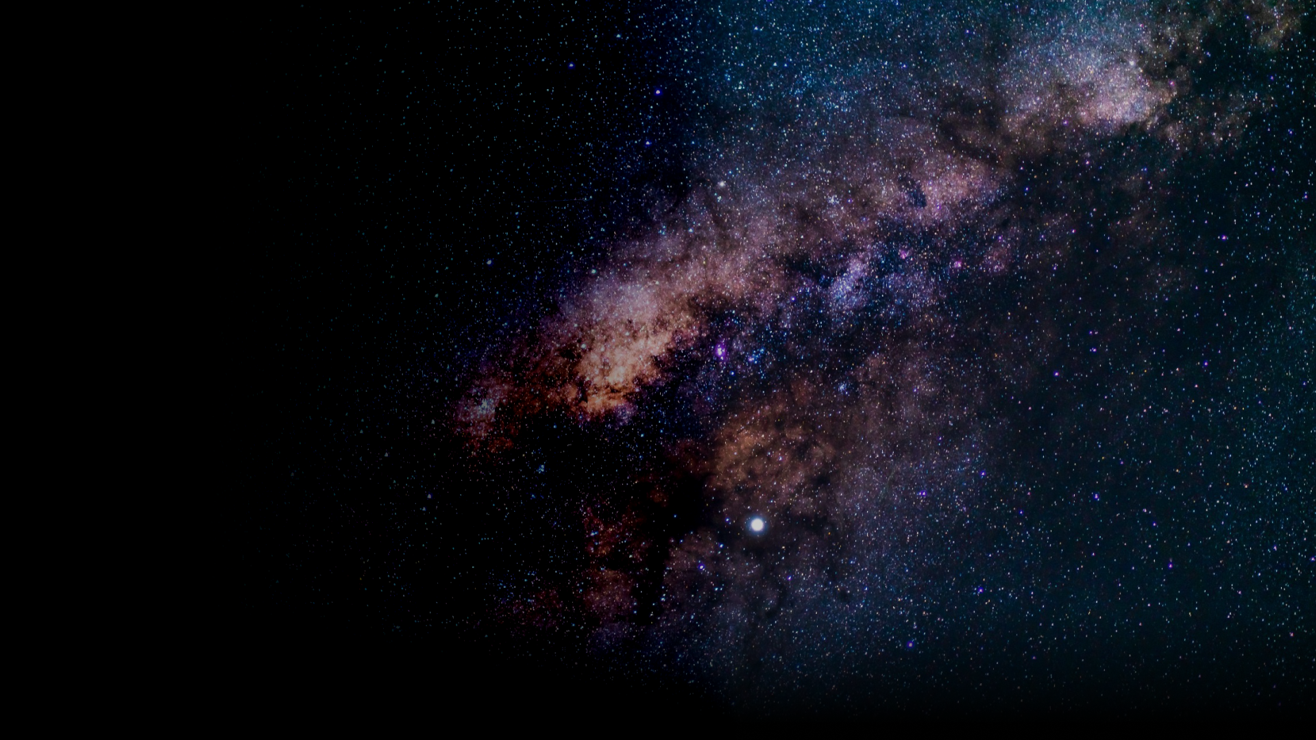 Header 1