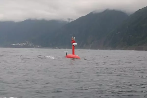 Arditi drix h 8 usv6