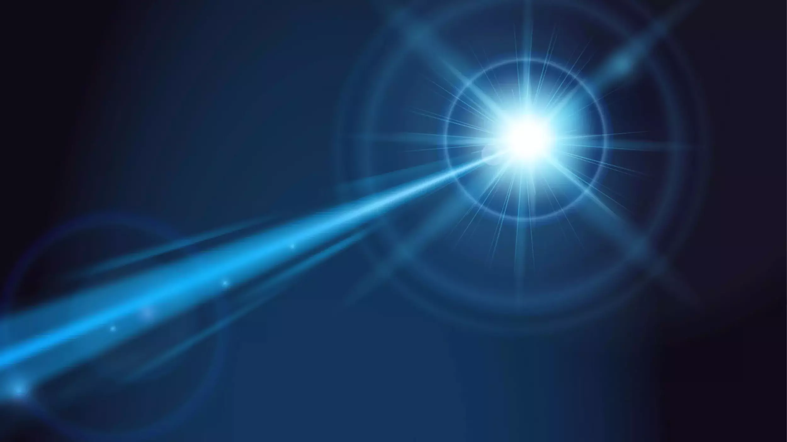 Exail header coherent beam combining 2500x1406