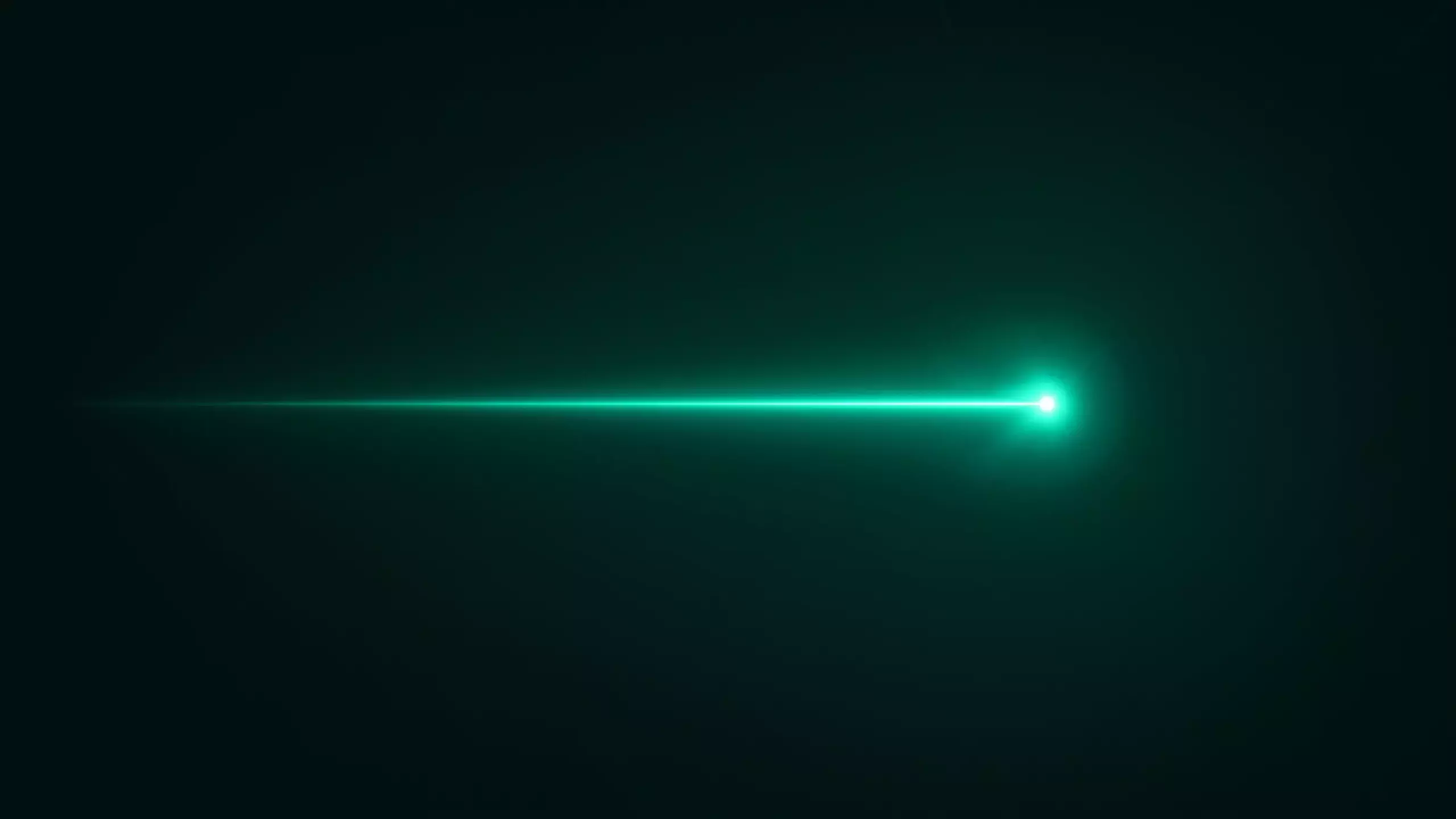 Exail header advanced solutions for directed energy lasers 2500x1406