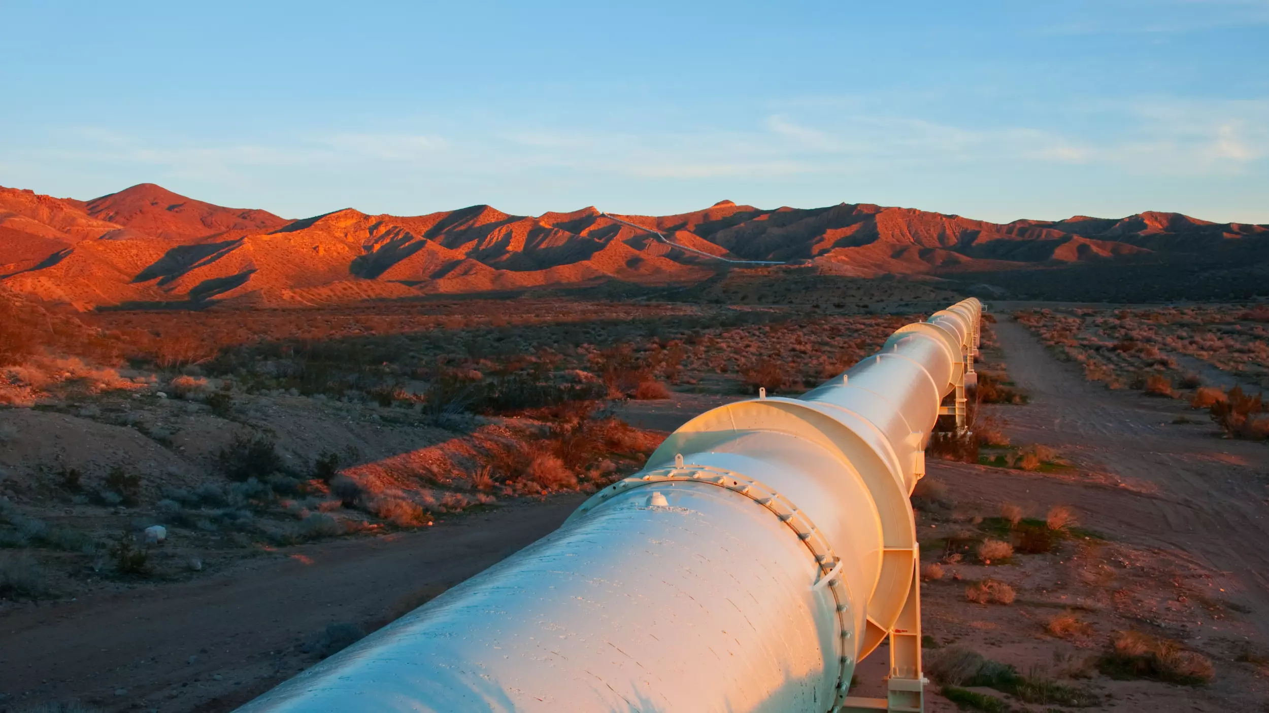 Exail header dts pipeline mojave desert 2500x1406 1