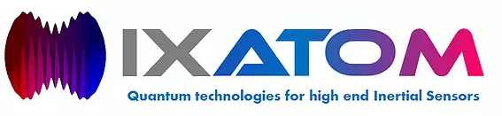 Exail ixatom logo 567x131