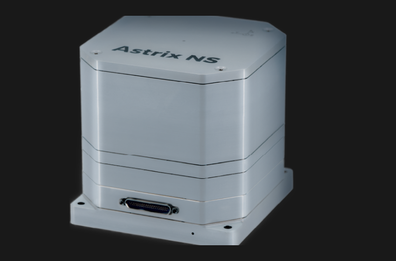 Image astrix ns