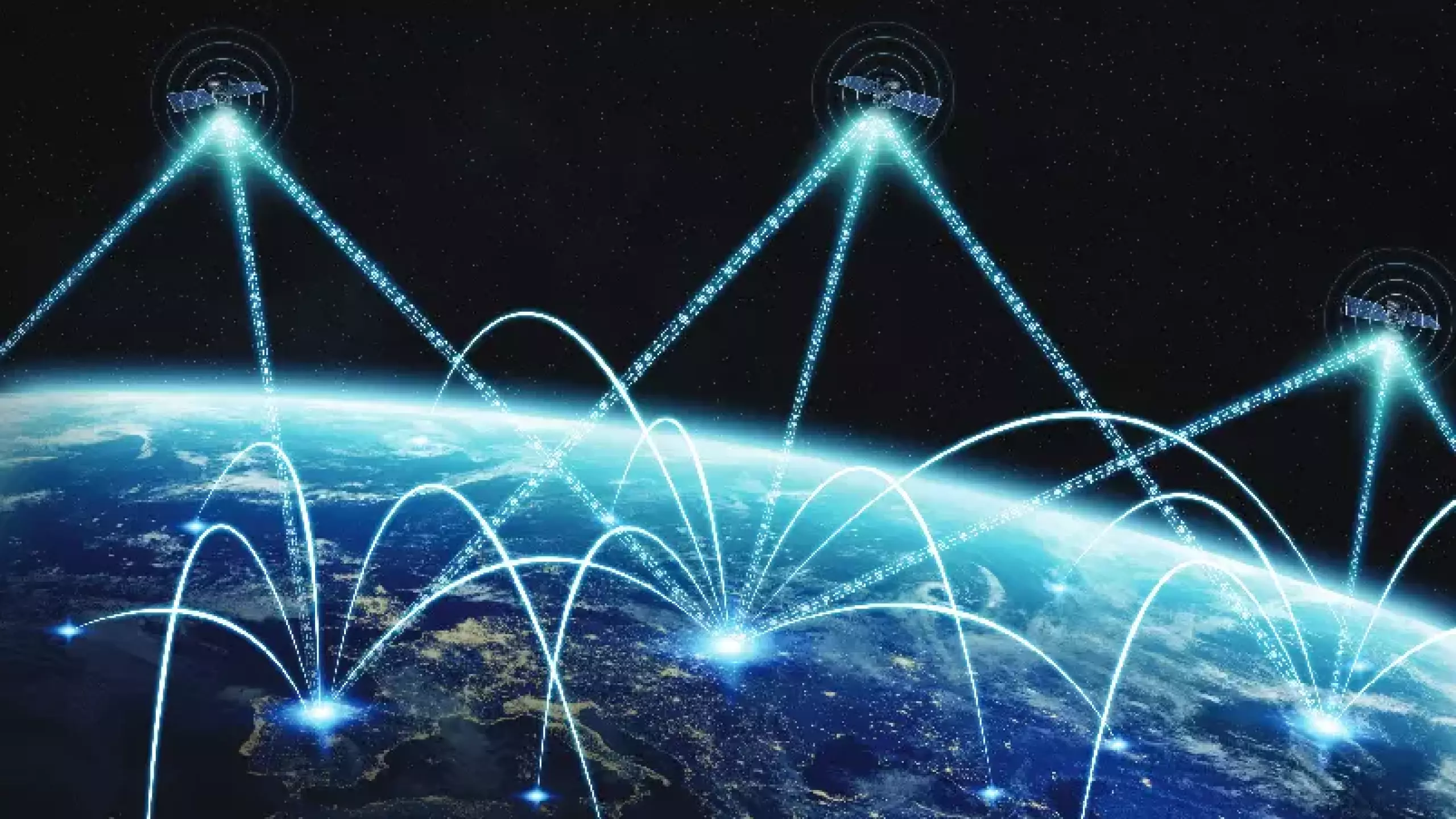 Exail application space photonics 804x500