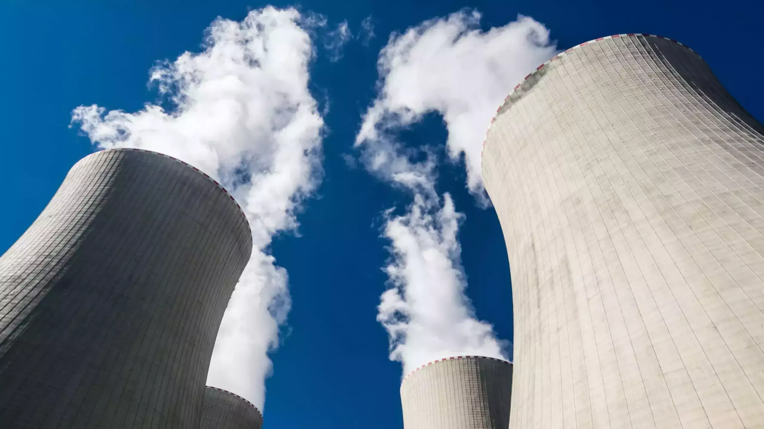 Exail nuclear chimney 2500x1250 2
