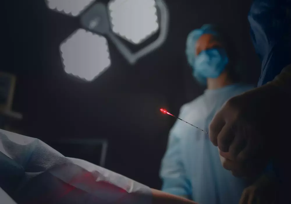 Exail medical laserpdf 1000x700
