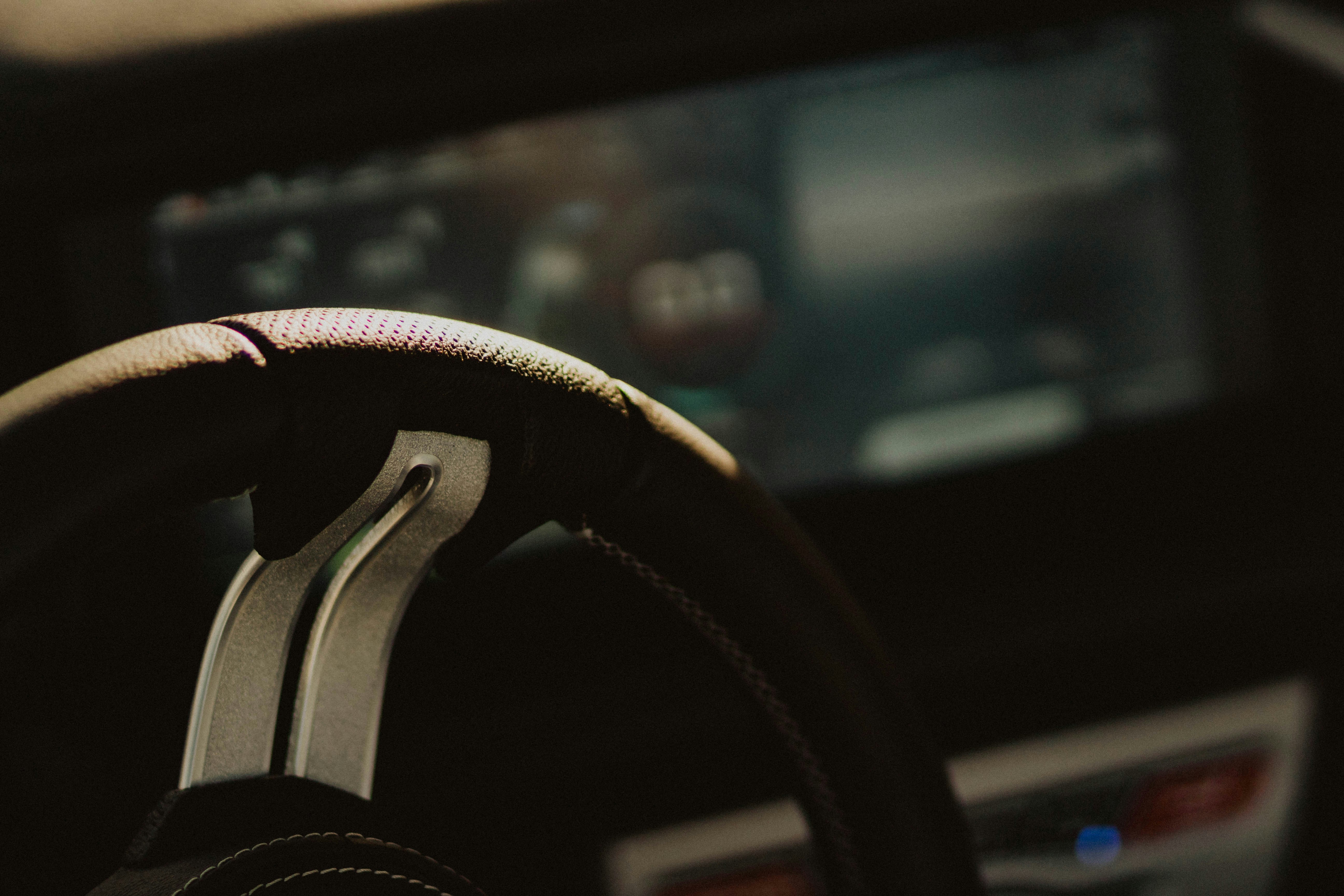 Logan driskell ntvvpexfepu unsplash