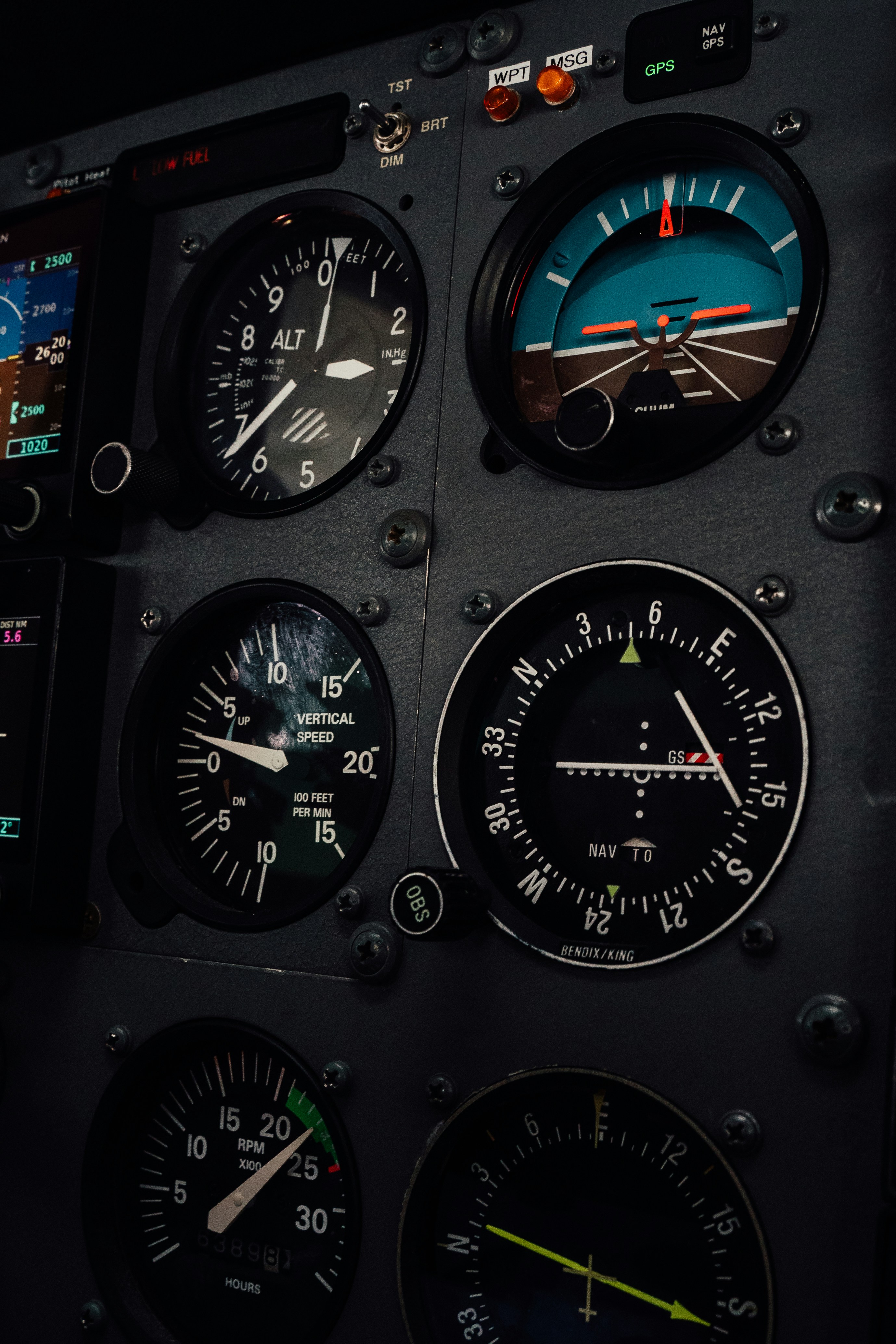Benjamin chambon 7ljlxypqgl4 unsplash