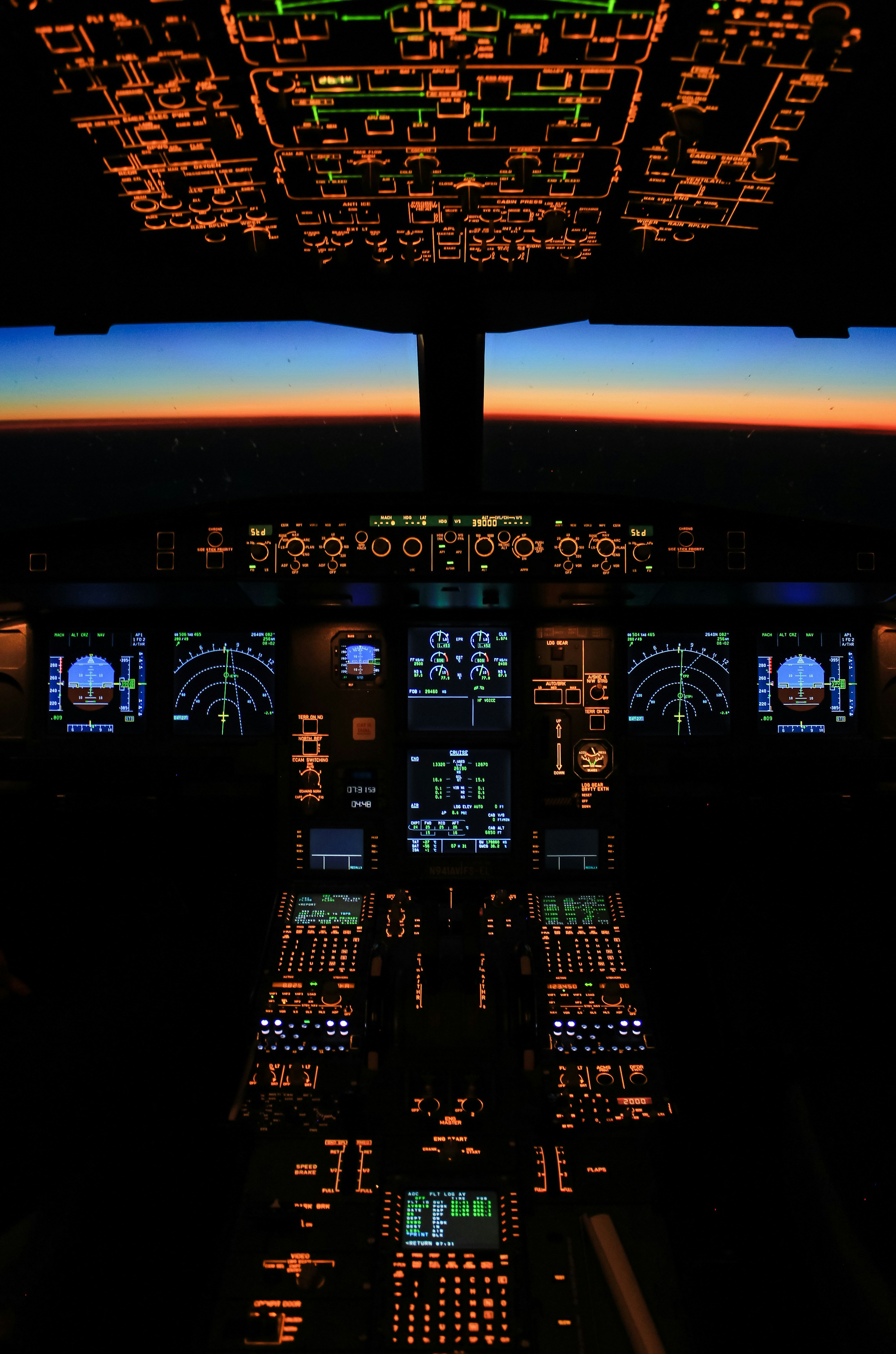 Andres dallimonti ypsffh xrv0 unsplash