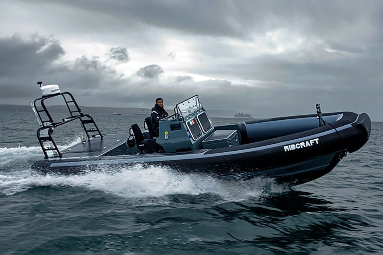 Ribcraft police demo pro 800 1920x850