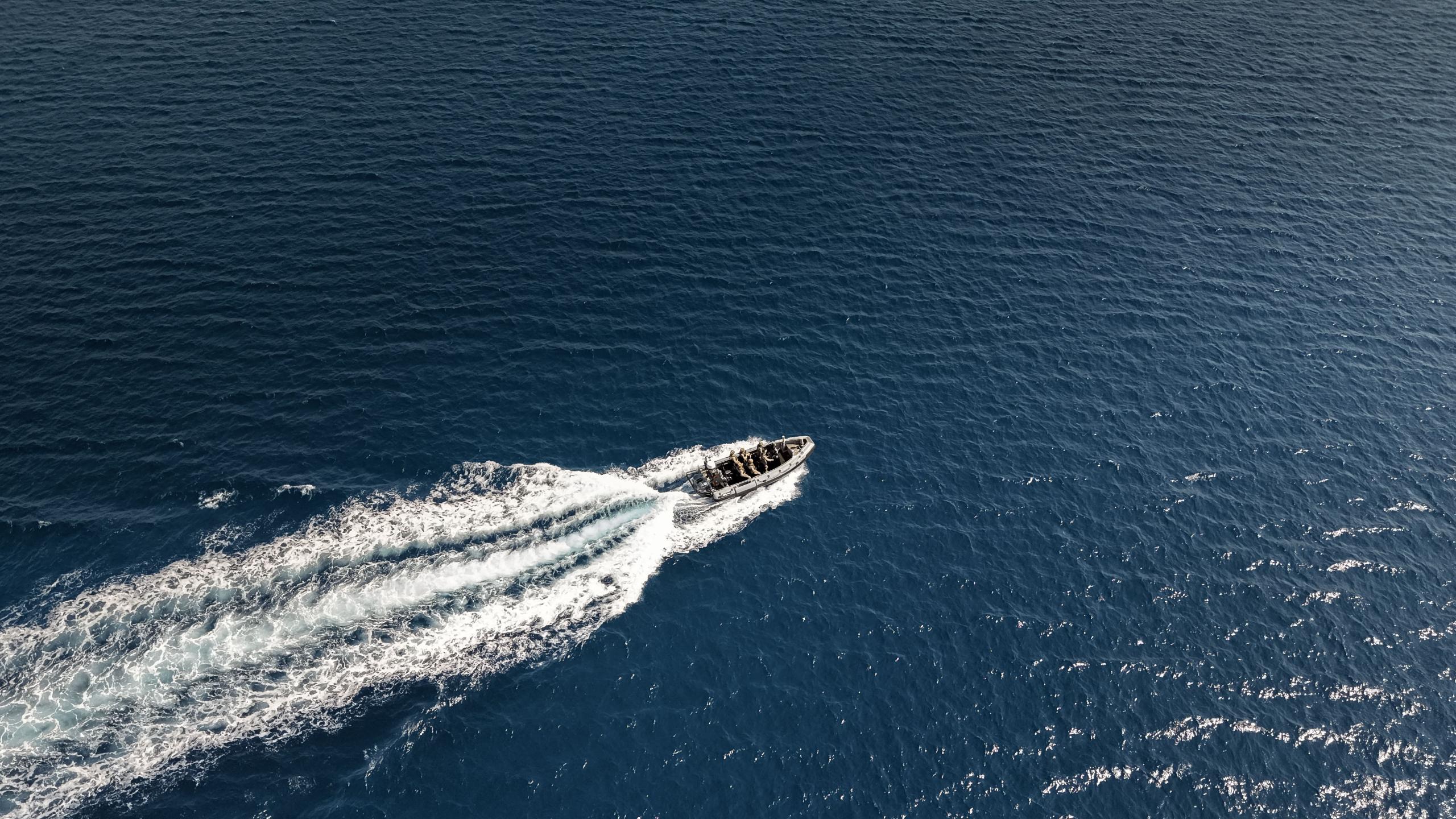 Dji 20260528105605 0010 d exail
