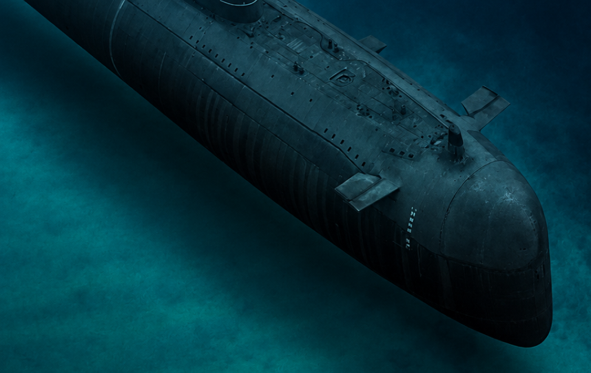 Asw