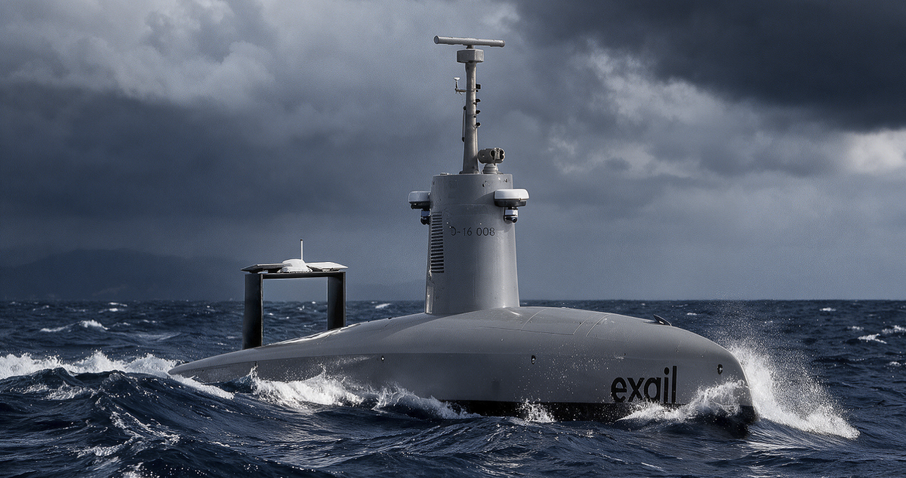 Image oryx