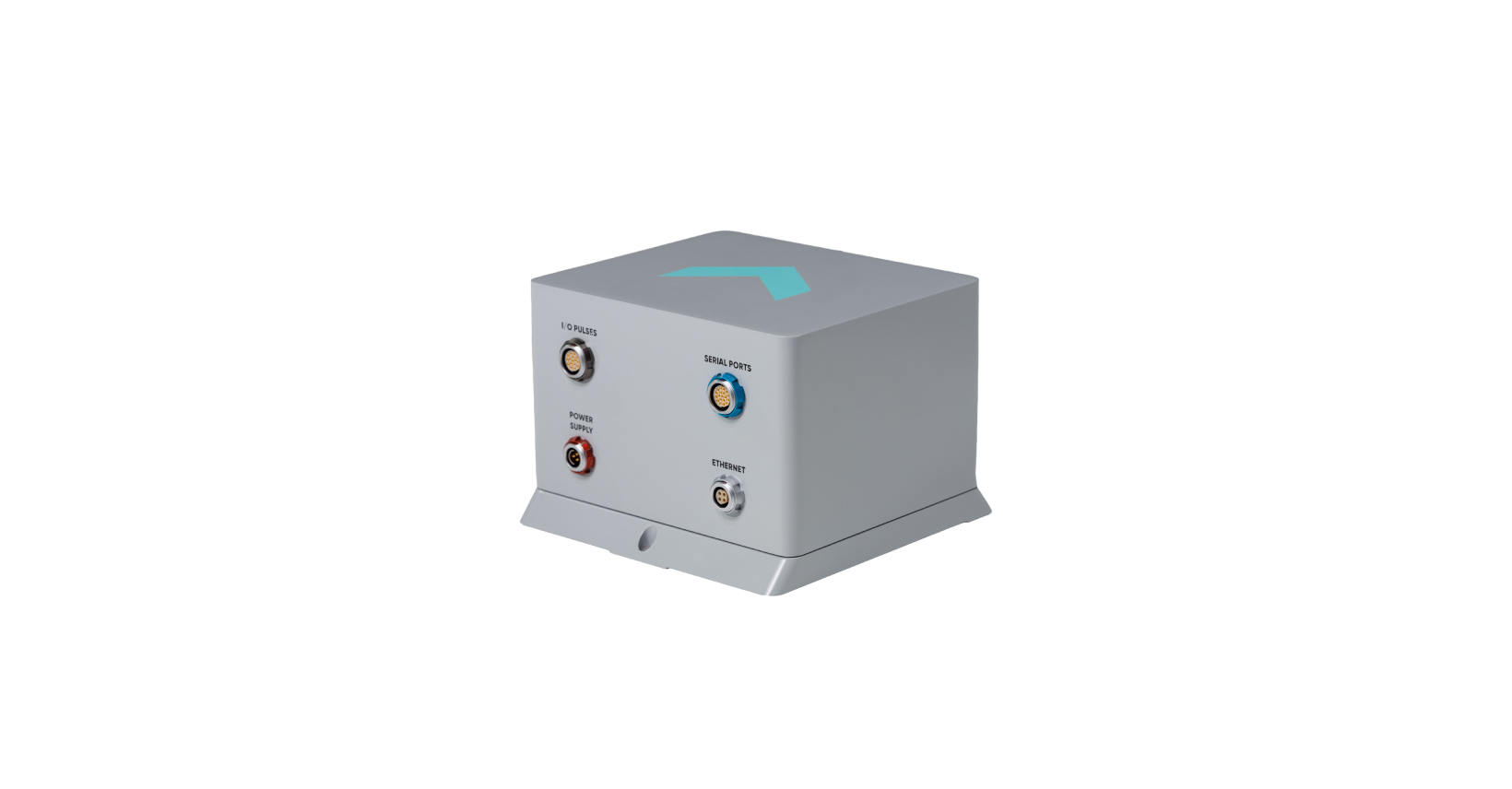 Quadrans ok 1