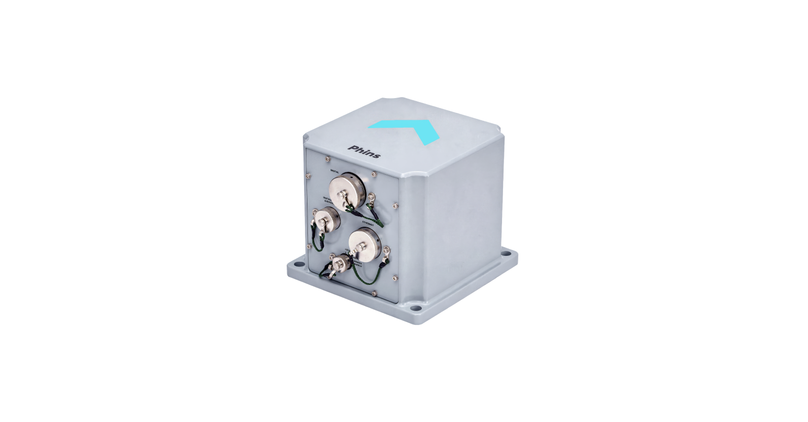Phins ok 1