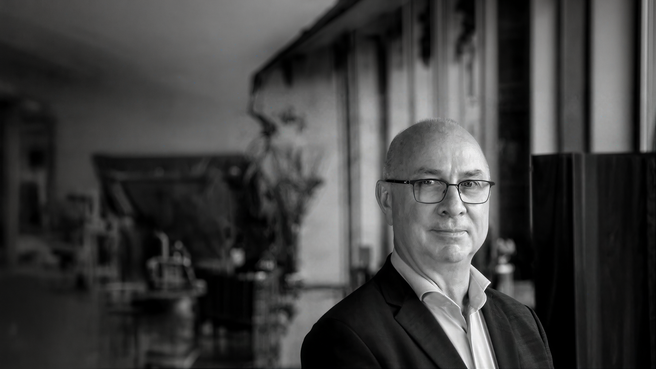 Henri porte web banner