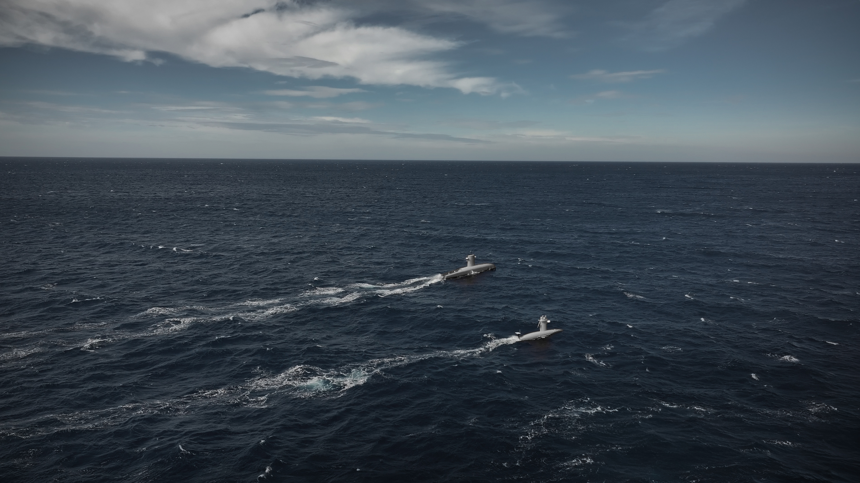 Exail - Neptis C2 maritime surveillance system.jpg
