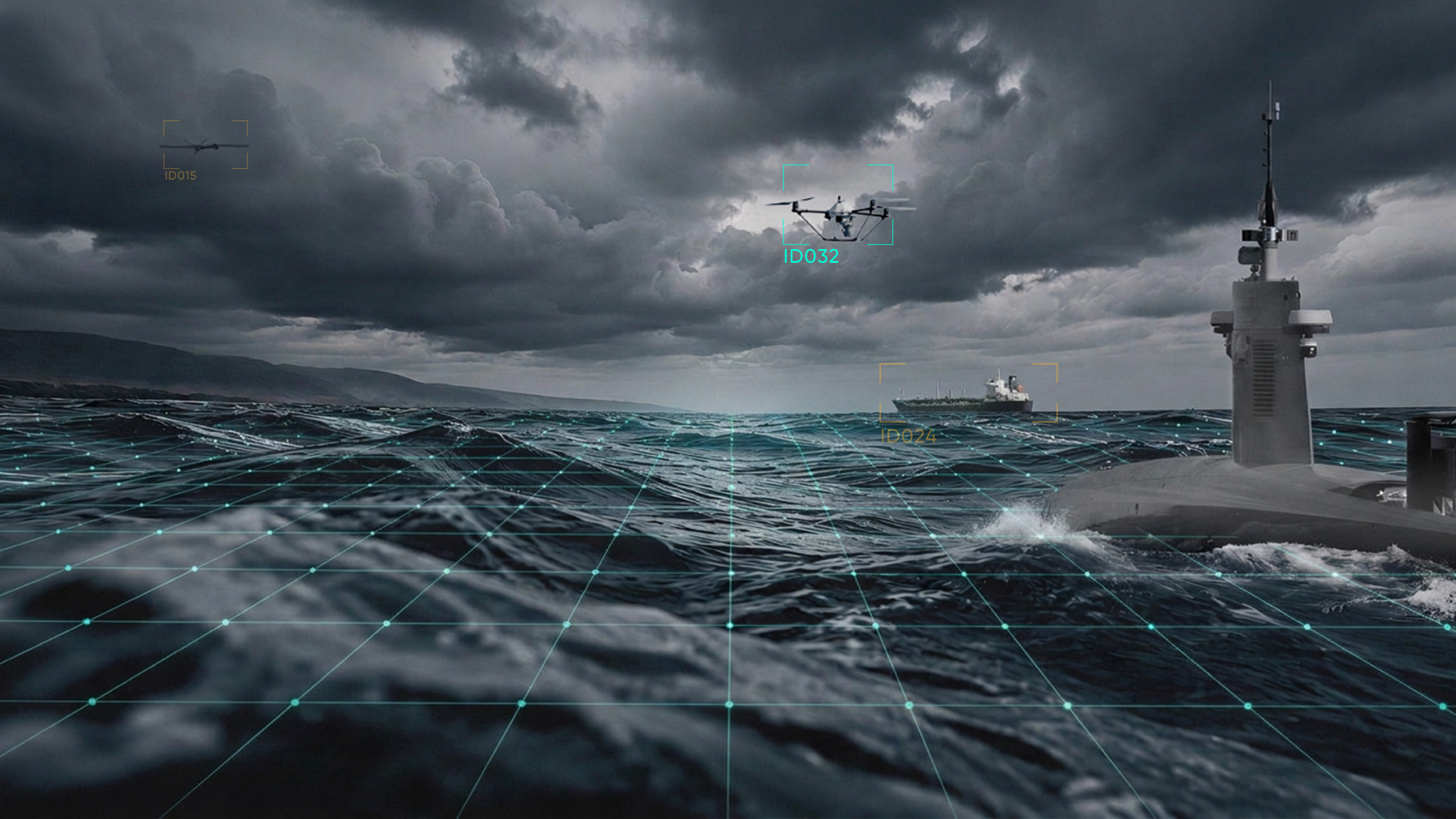 Header neptis v6