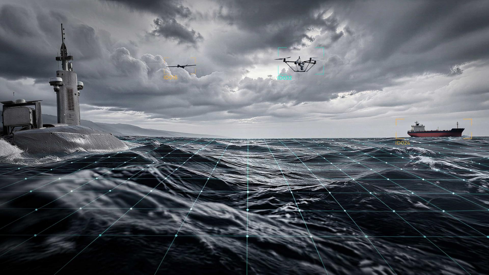 Header neptis v7hd 2 exail