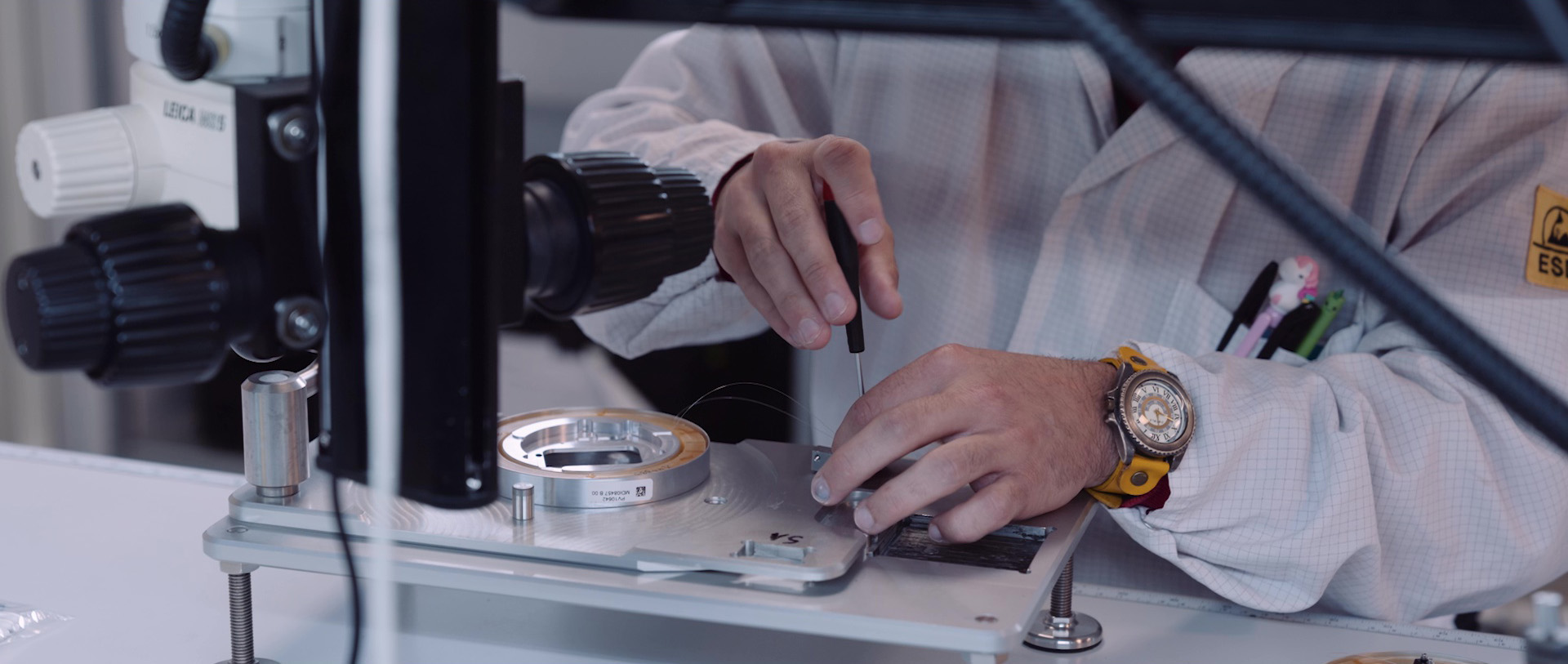 Capacite de production st germain 10