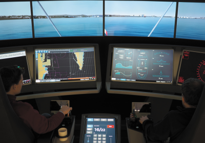 exail-resources customerstory senin empowering french navy navigation sennin dashboard