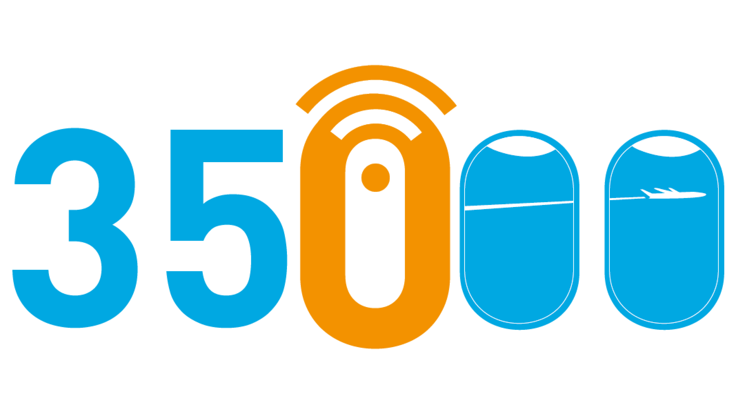 7007 1070 600 logo campagne 35000