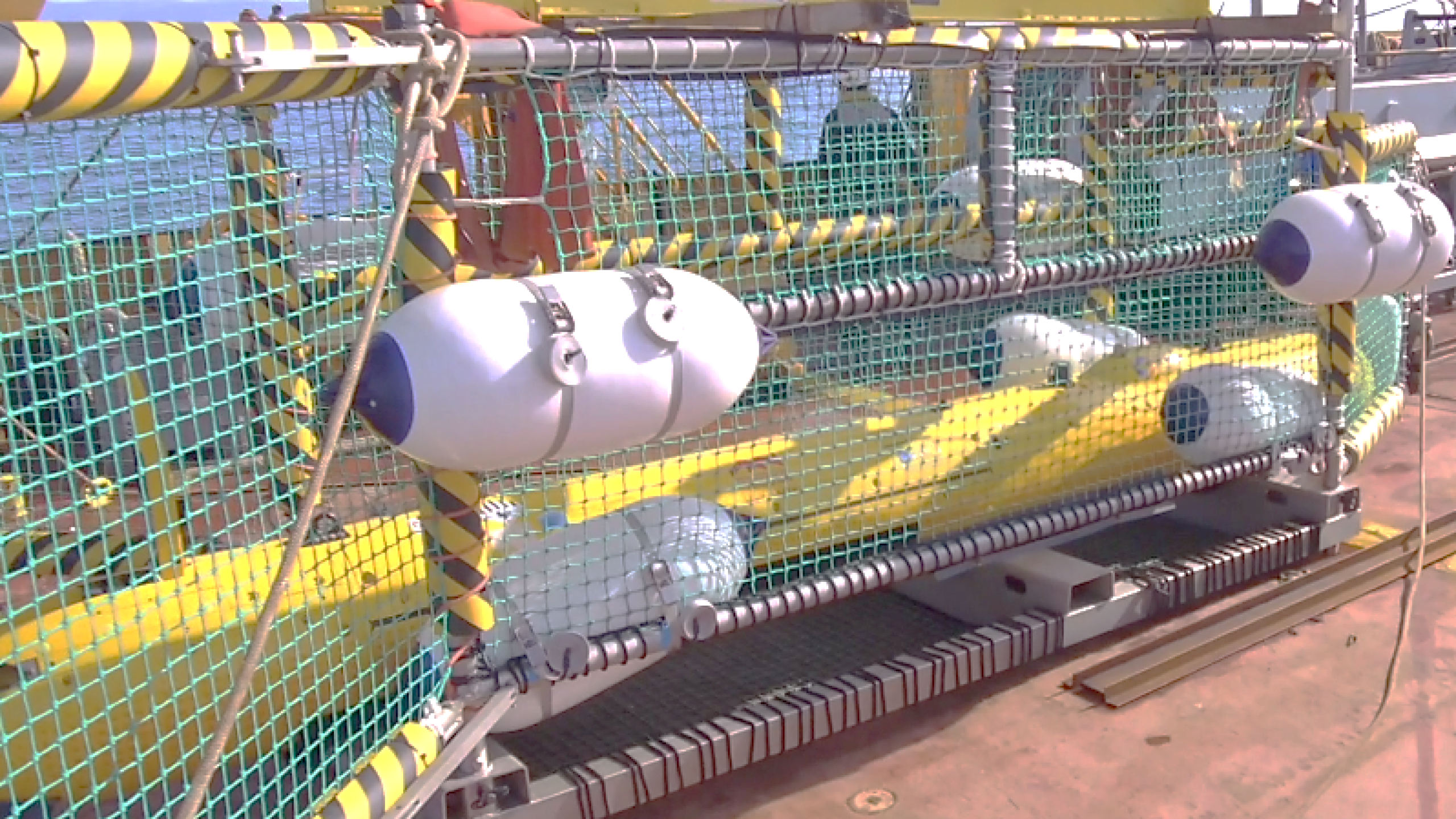 5372 818 449 eca group auv a18d lars