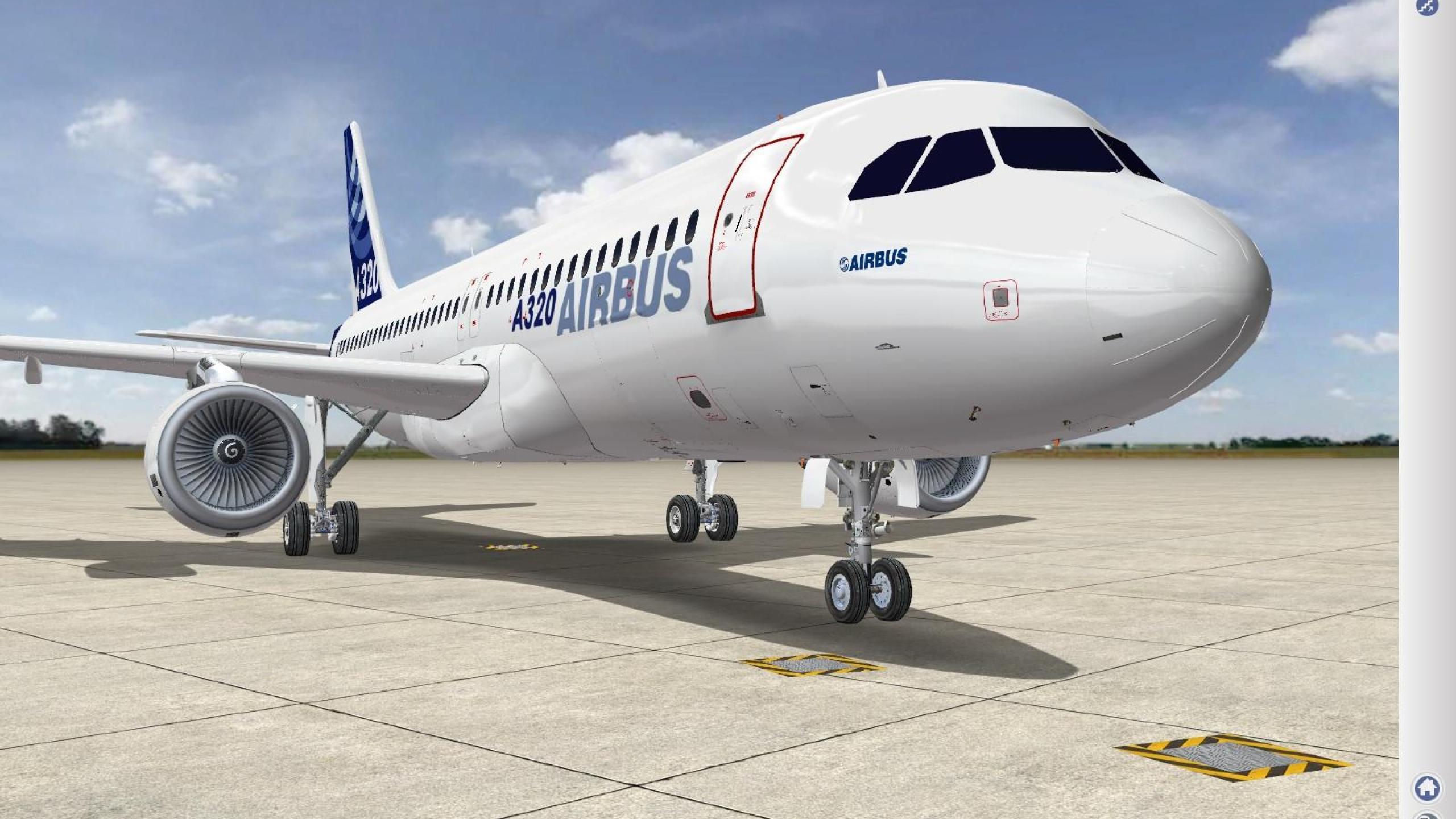 5707 1600 1200 eca group mtd virtual aircraft a320 va18