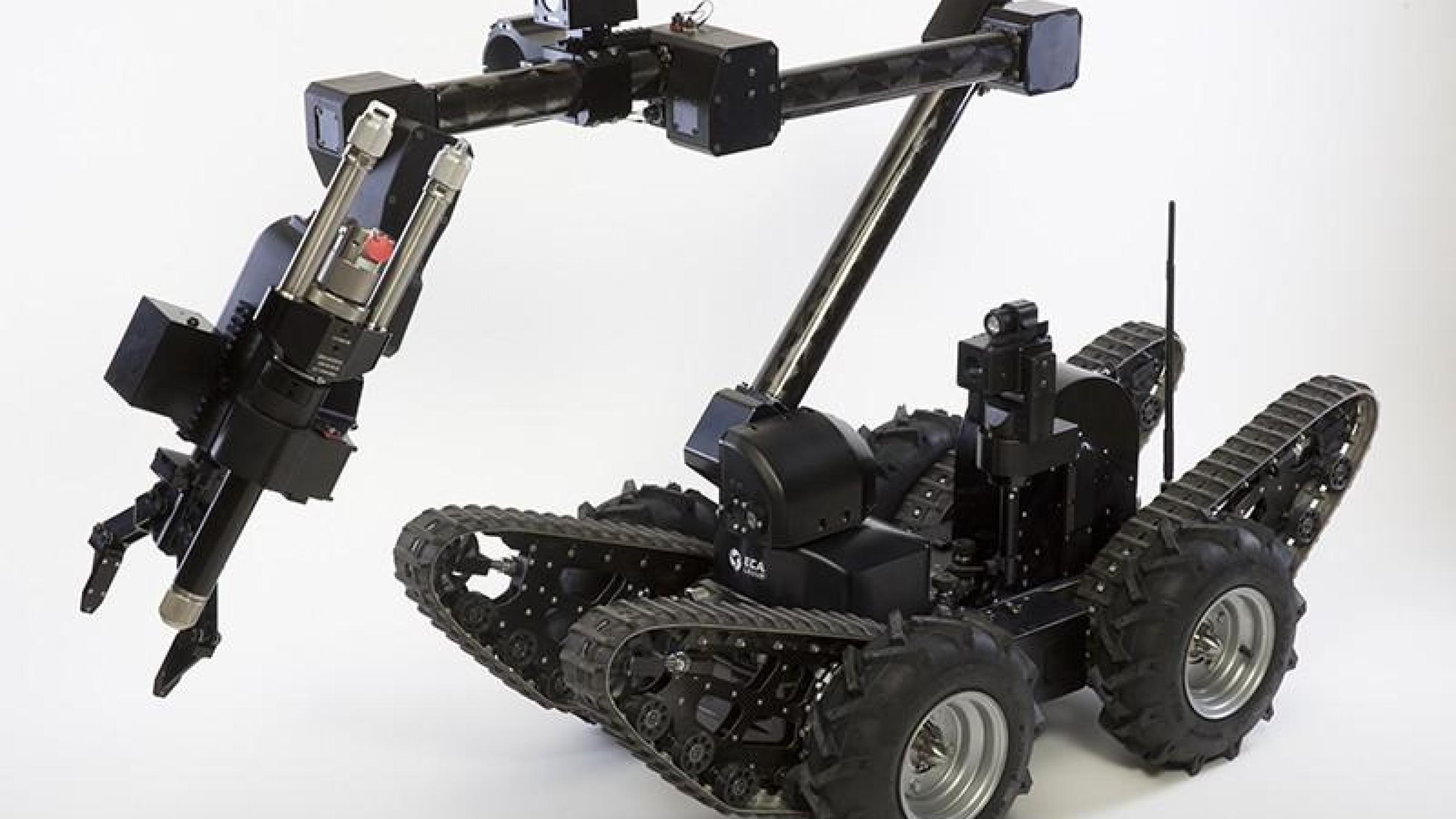 1001 800 551 eca group ugv iguana e 2