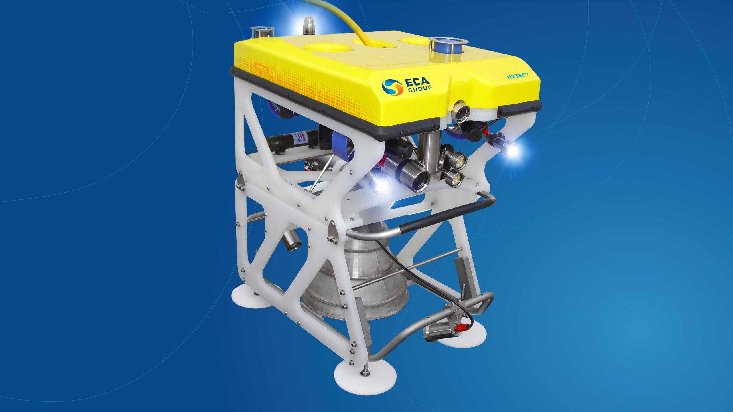 3861 3985 2234 eca group rov h800 cbrn