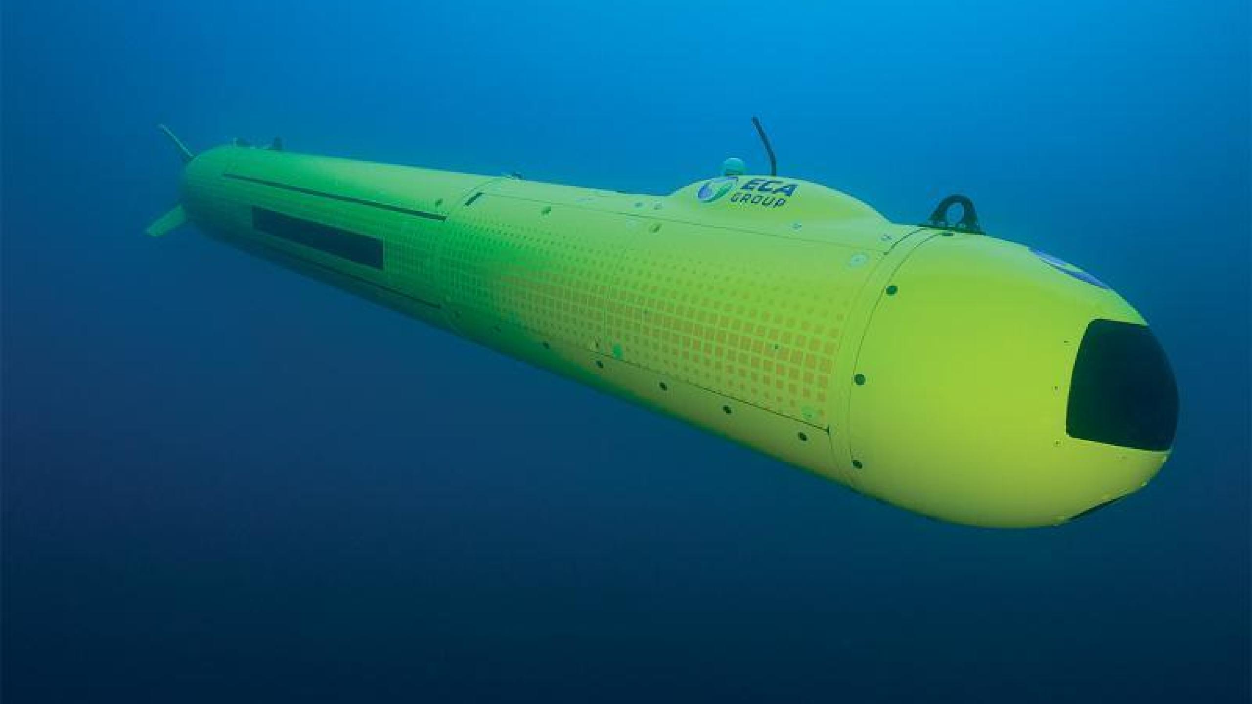 1504 800 532 eca group auv a18d dsc9027 retouchee 0