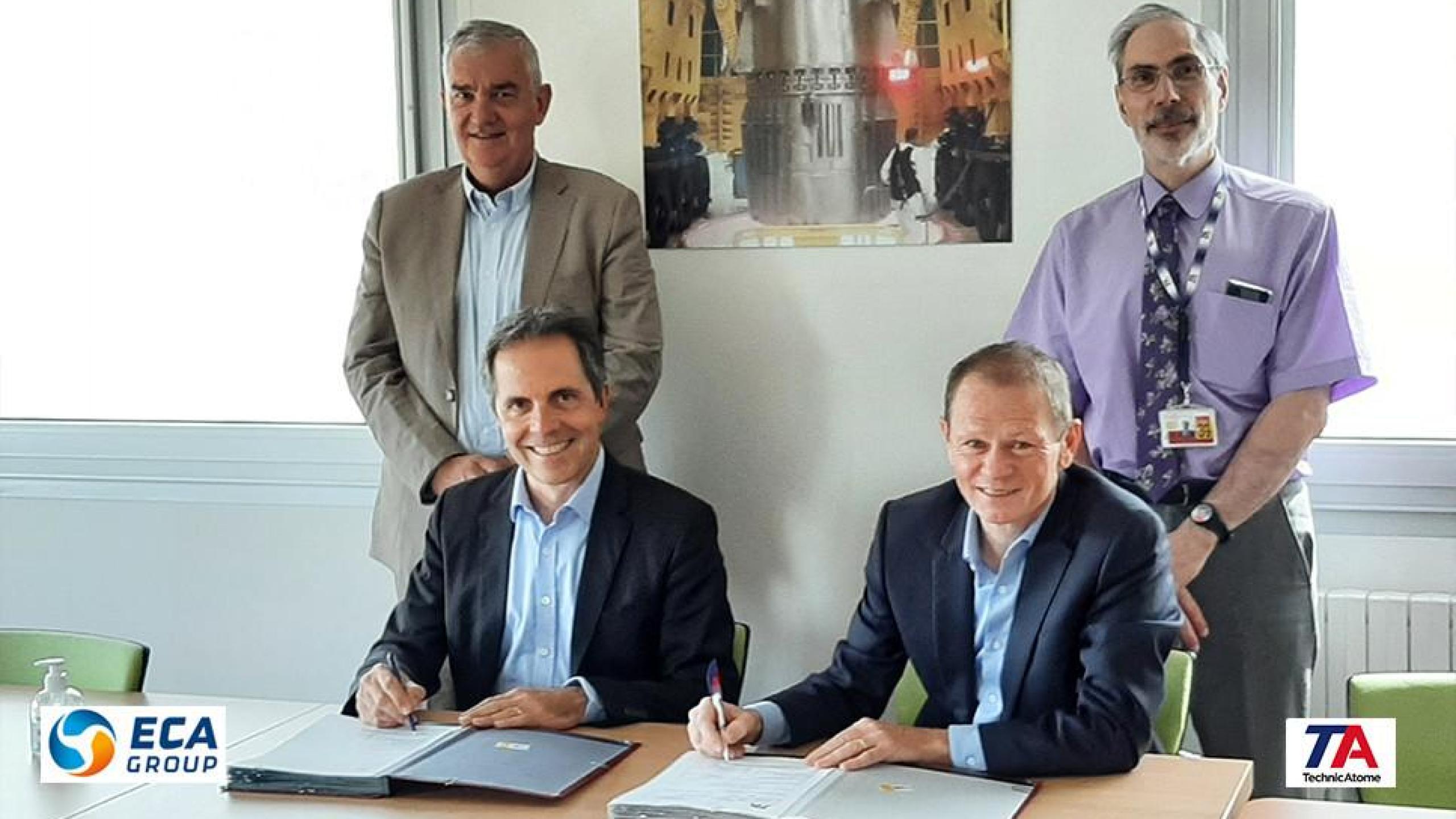 7326 967 567 photo eca contrat ta et eca robotics 2 1