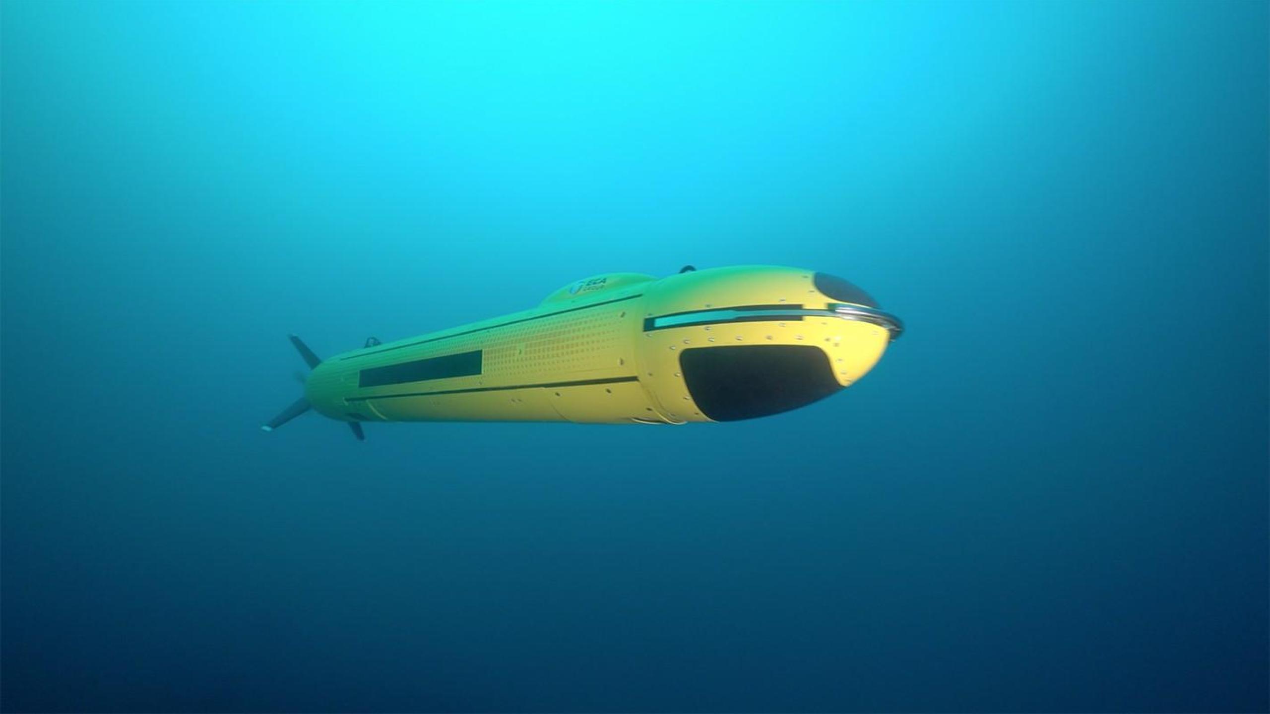 261 1423 801 eca group auv a18 m underwater 6