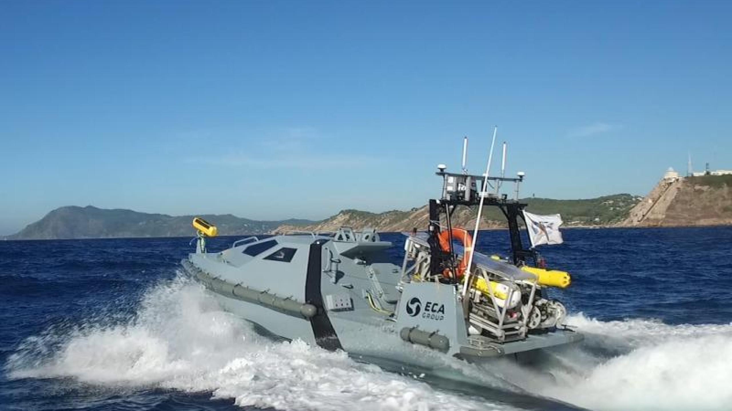 3288 800 799 usv mk route seascank ster 2 1