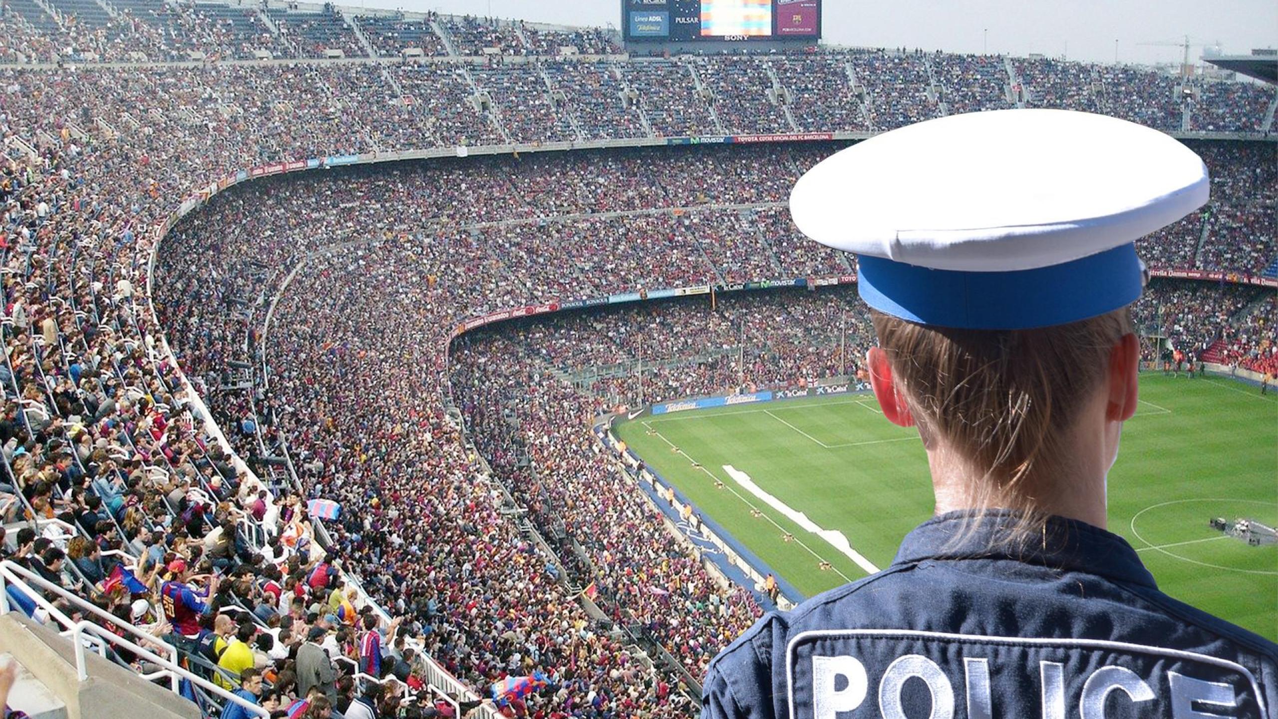 6071 1920 1225 vignette stade police