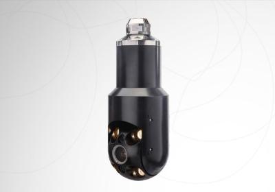 7036 1055 721 eca group evo 145 hd camera