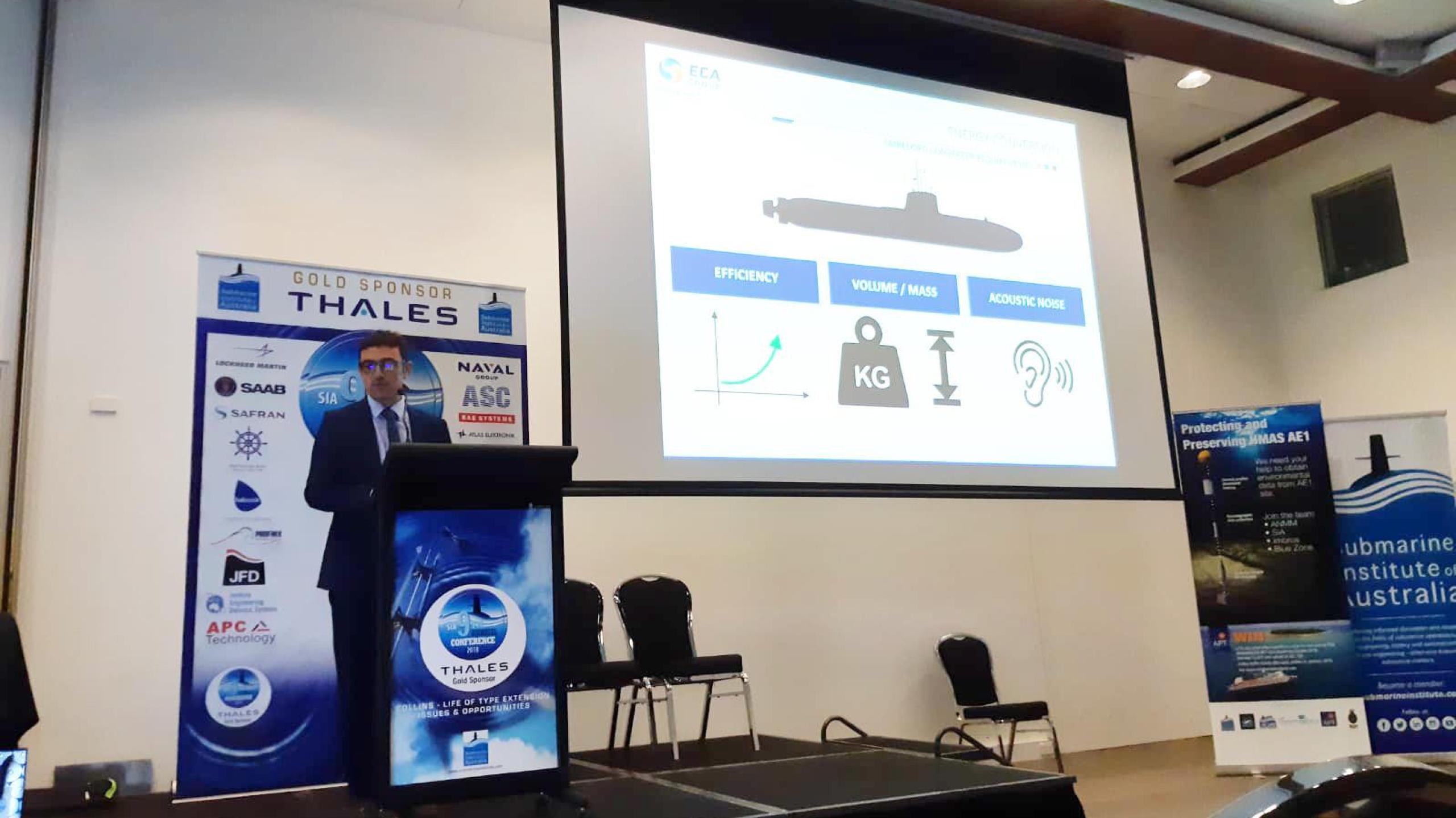 5311 1599 1200 event 2018 sia conference 1