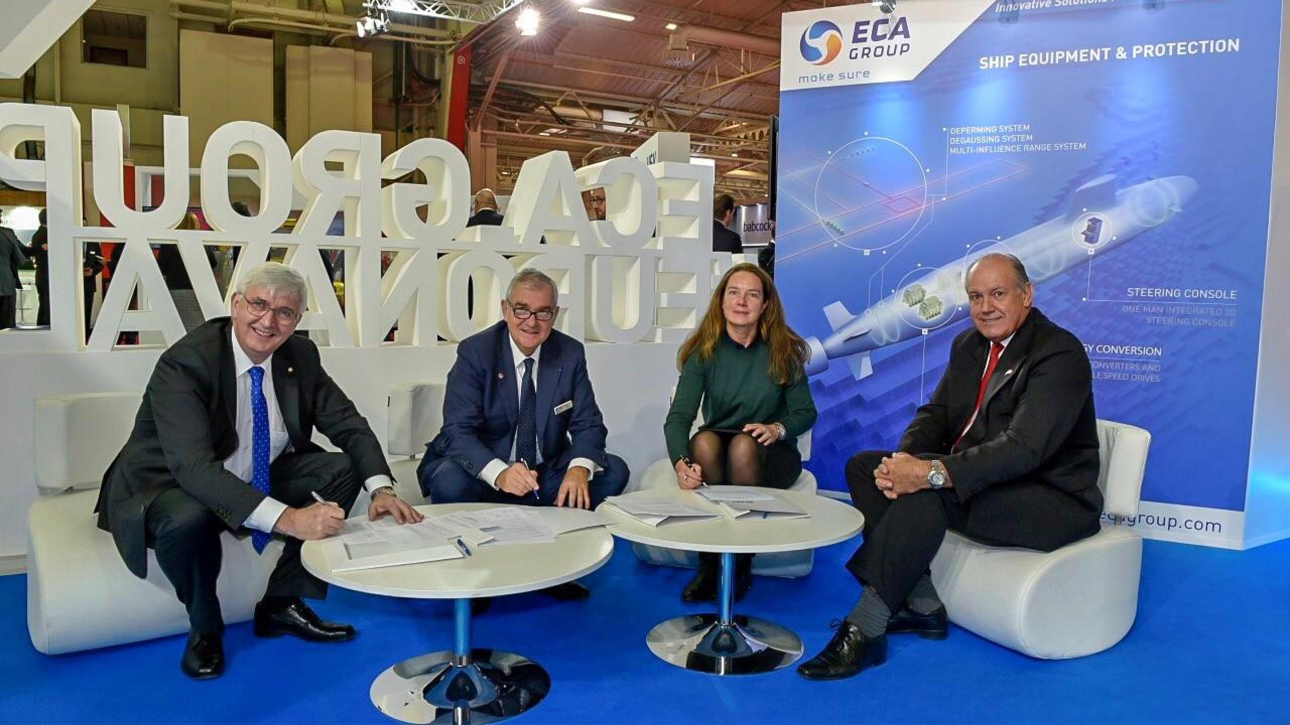 5270 1280 856 eca group thycon amog signing submarine